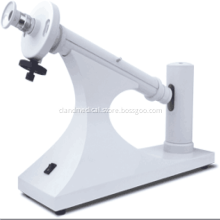 High Quality Analysis Instrument Portable Polarimeter